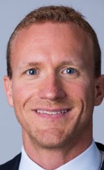 Paul Hoffmeister